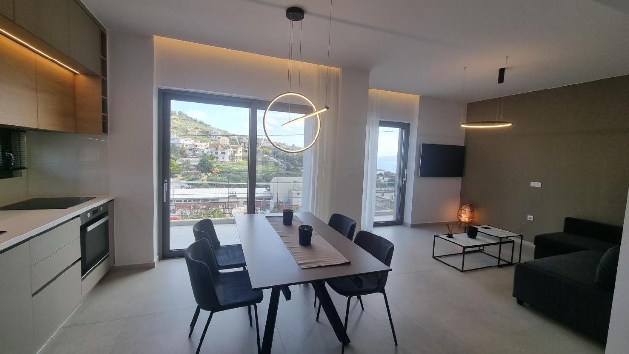 Marigold Apartamento *