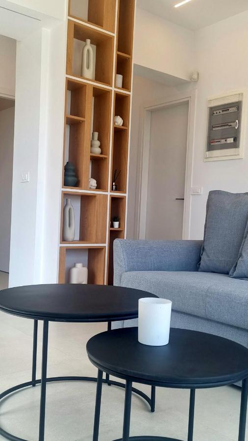 Marigold Apartamento