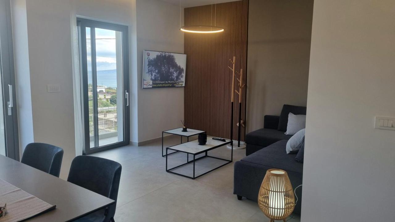 Marigold Apartamento *